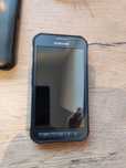 Telefon Samsung Galaxy Cover 3