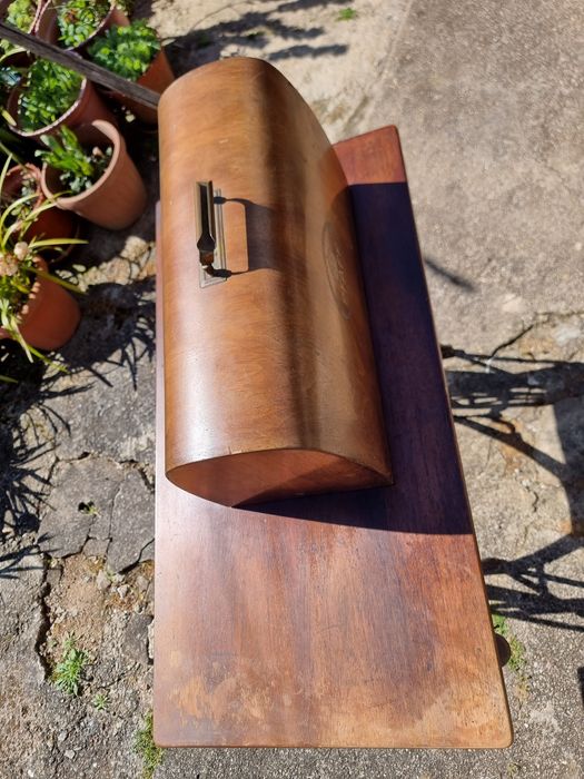 Maquina de costura pfaff