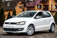 Volkswagen Polo Idealna z Niemiec, 1,4 benzyna, KLIMATRONIC, SEWRIS, jak nowa!