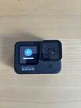 GoPro Hero 9 Black