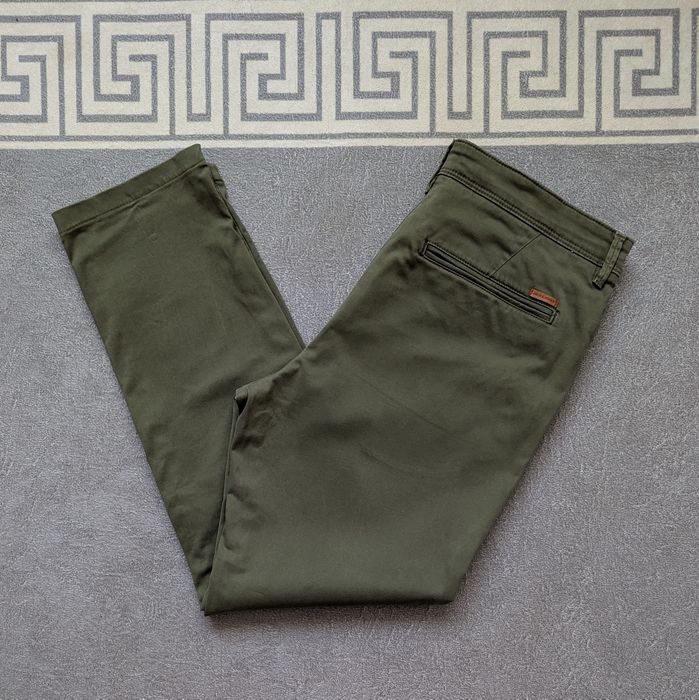 Jack & Jones 33/32 штани