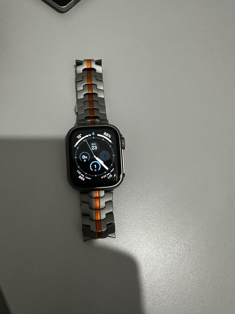 Apple Watch 44mm