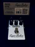 MXR 75 Super Badass Distortion