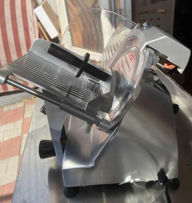 Слайсер, слайсер универсальный, слайсер для мяса, сыра, овощей, рыбы