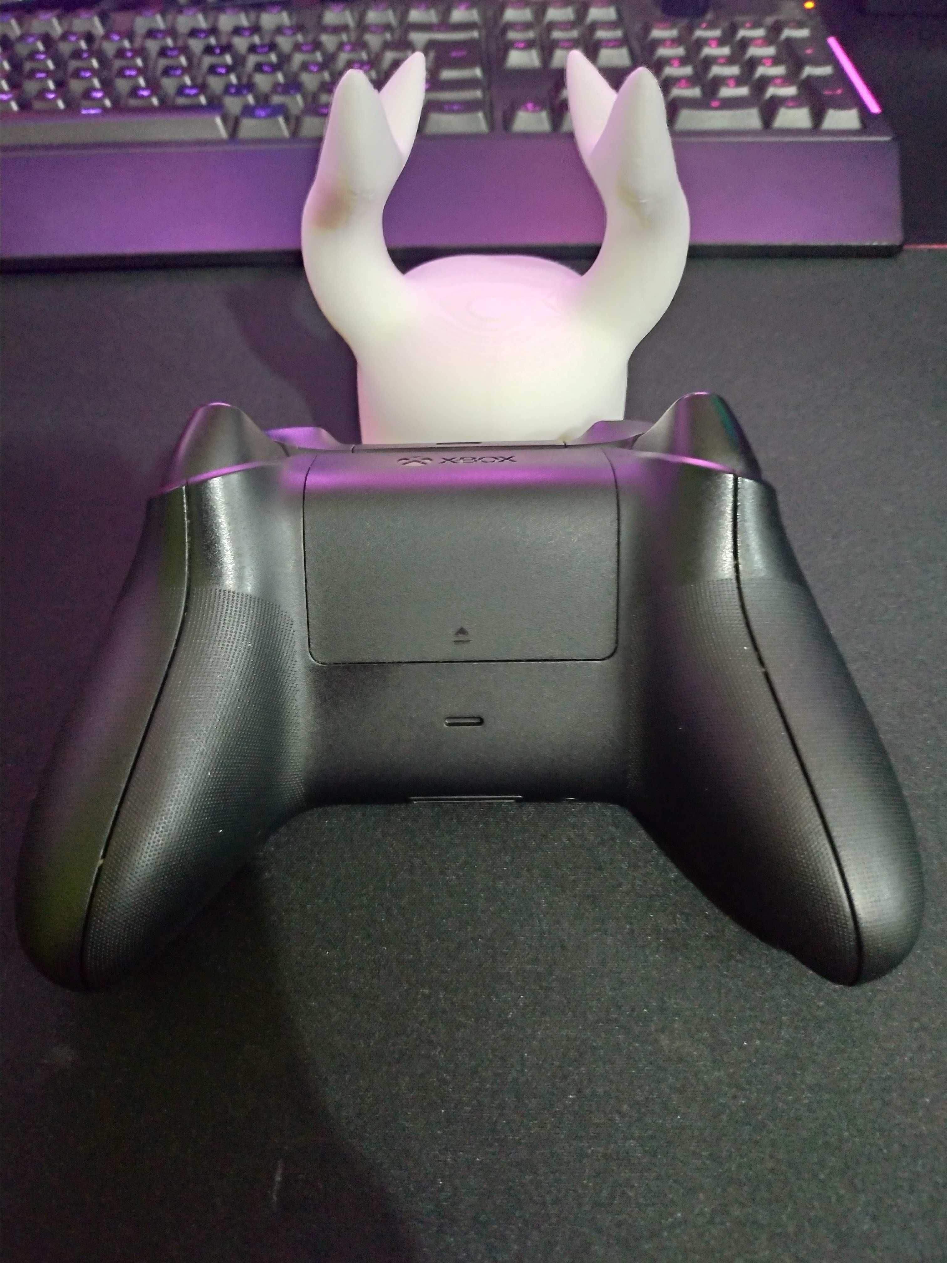 Comando XBox Original