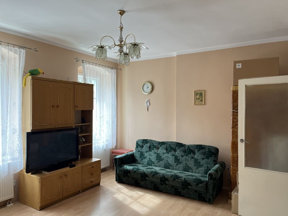 Sprzedam mieszkanie w Międzyrzeczu