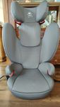 Fotelik samochodowy 15-36 kg Cybex Yari ISOFIX lub pasy