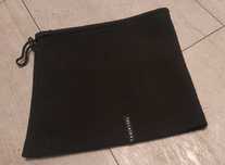 Komin polarowy buff Decathlon VanRysel 100