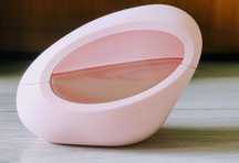 Perfumy Ariana Grande Mod Blush