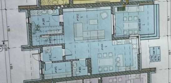 Продам котедж з міськими комунікаціями. Престижний масив Грін Хілз