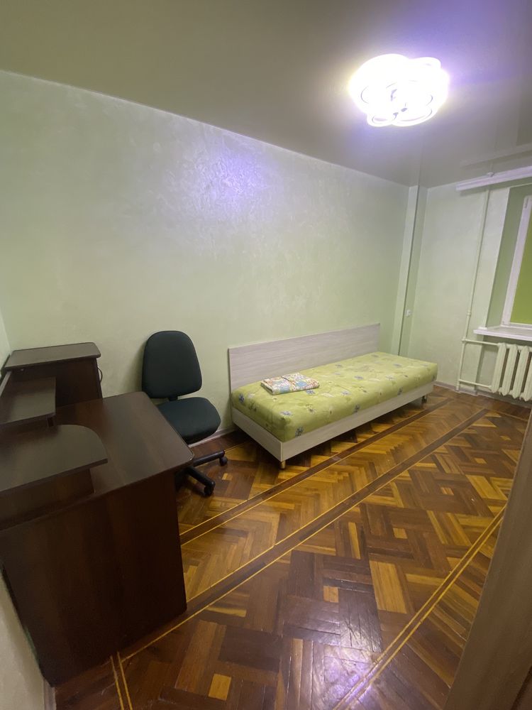 Продам квартиру!От собстренника! Новые Дома!