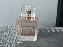 Nowa woda perfumowana La Rive Madame Isabelle, 90 ml