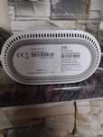 Sprzedam router do internetu