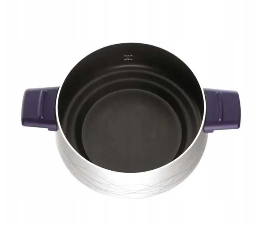 Tefal EF3514 Zestaw do Fondue