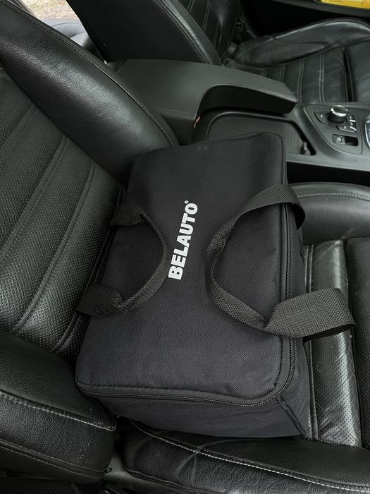 Сумка універсальна для авто