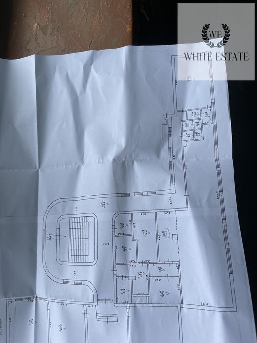 Продаж комерційного приміщення вул. Микулинецька