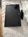Monitor HP x23LED