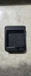 Etui Samsung Z Flip 6