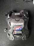 Buzer thor racing guardian mx