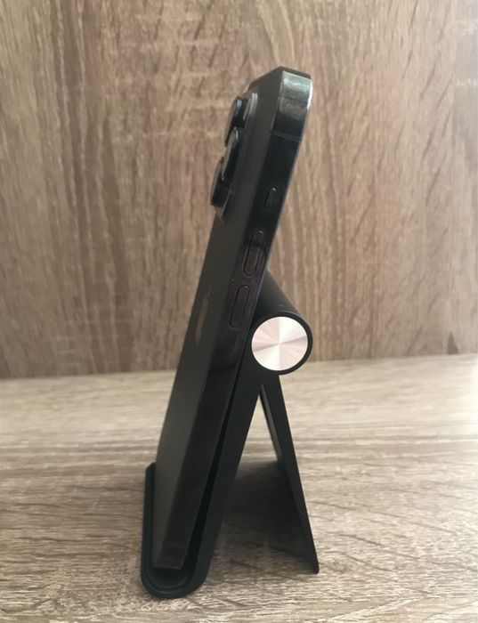 iPhone 14 Pro, 256 gb , Space Black  neverlock. Esim