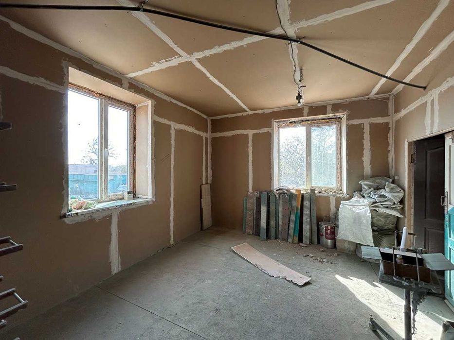 Оренда виробничих та складських приміщень (м. Умань)