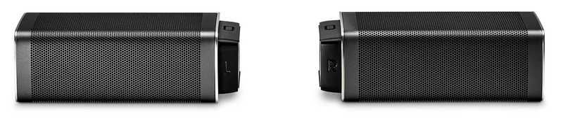 Саундбар JBL Bar 5.1