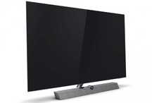 Telewizor Philips 65 " 65OLED935/12