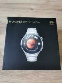 Huawei Watch 4 Pro Elite