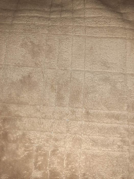 Покривало на ліжко / диван