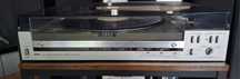 AIWA D-50  Gramofon