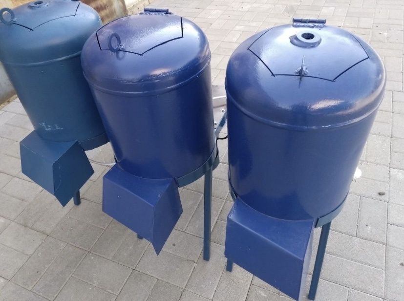 Корморізка бурякорізка овочерезка електрична