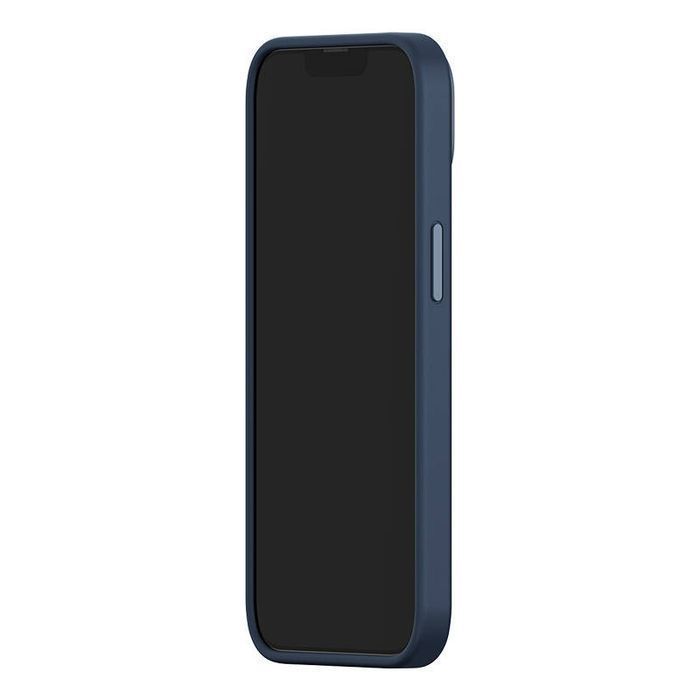 Zestaw ochronny Baseus etui i szkło hartowane do iPhone 14 Plus