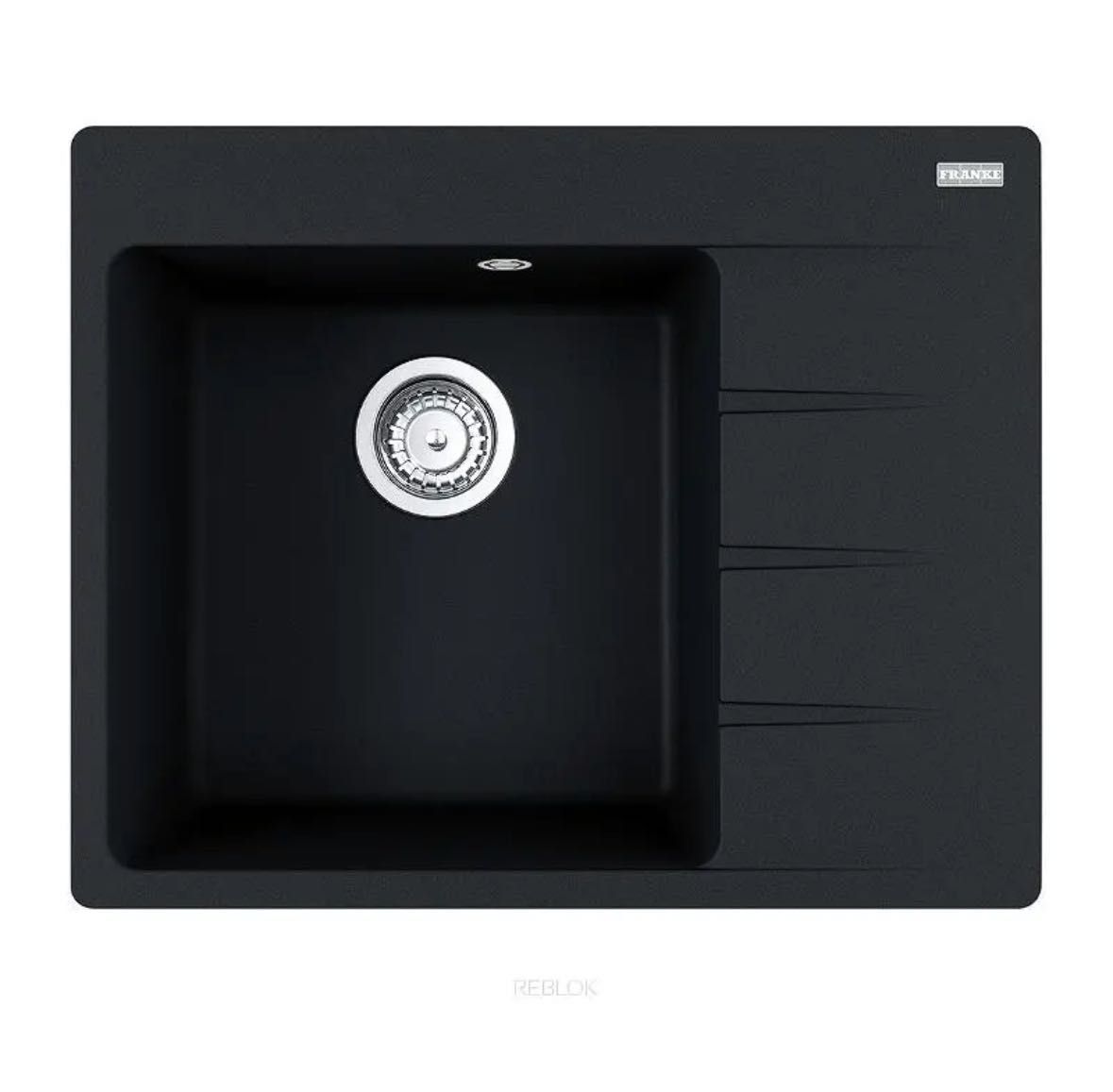 Sprzedam zlewozmywak CNG 611-62 TL3 stan idealny