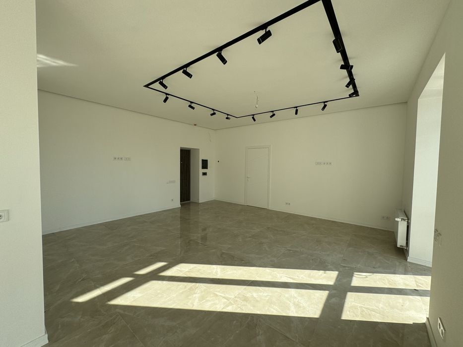 Найкращий відпочинок на власній терасі