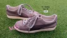 Tenis tamanho 39