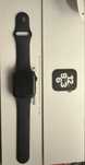 Apple Watch SE 44mm GPS