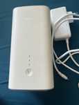 Router Huawei H122 5g