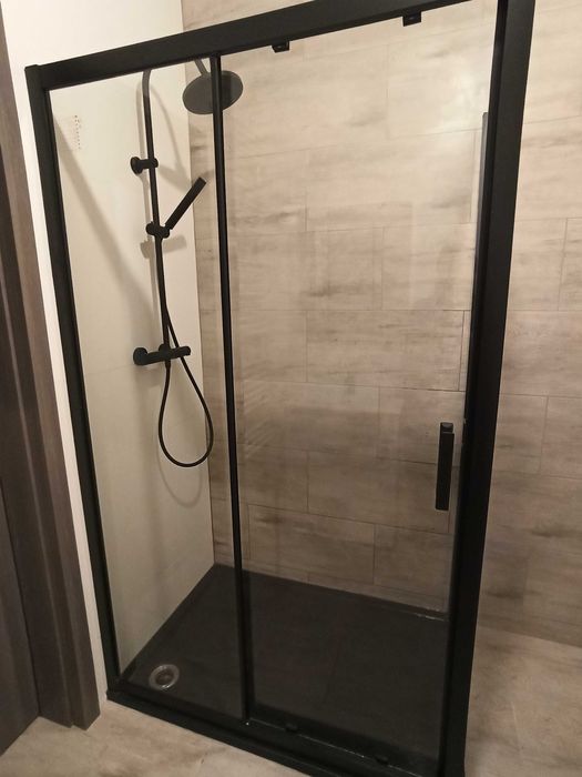 Mieszkanie do wynajęcia – Warszawa, Ordona