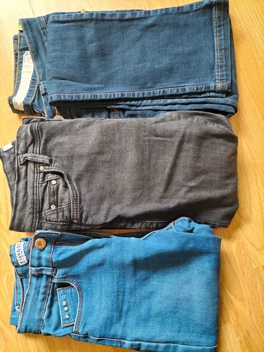 Lote roupas meninas de 6 a 12 anos Nacionais e Importadas