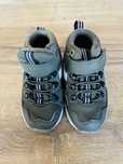Buty zimowe dla chlopca