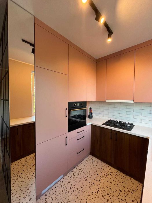 Dwupokojowe nowoczesne mieszkanie na wynajem od zaraz