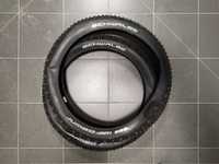 Schwalbe Jumbo Jim 26x4.4"