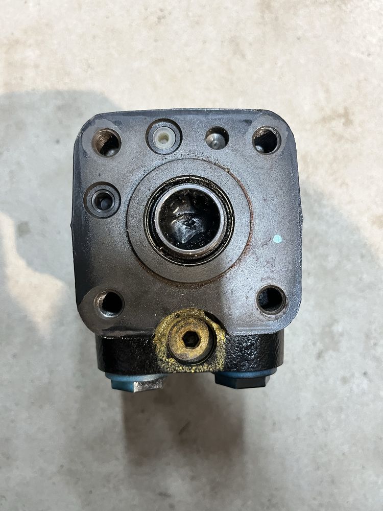 Orbitrol Danfoss OSPC 200 ON