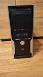 Komputer stacjonarny AMD FX 6100 / 8Gb ram / GTX 650 OC 2GB