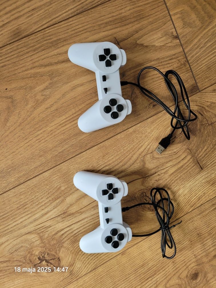 Konsola do gier Game Station 5