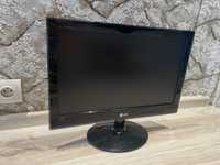 Monitor LG Flatron E1940