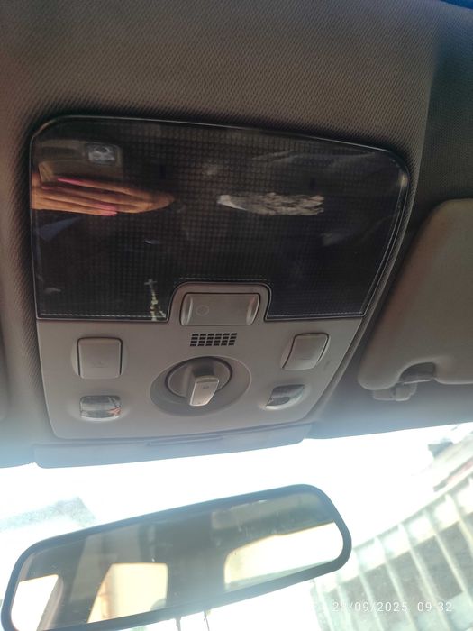 Peças Audi A3 8l