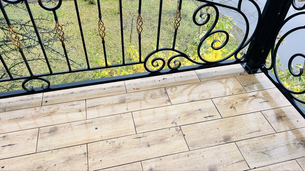 Продаж 2-х кім з євроремонтом