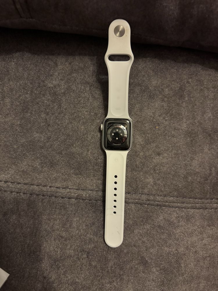 Apple Watch Serie 6 40mm