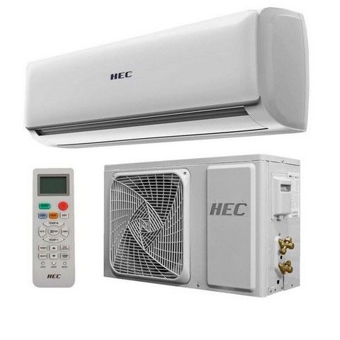Новые кондиционеры Cooper&Hunter по ‼️ОПТОВОЙ ЦЕНЕ‼️ Olmo, Gree, Haier